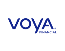Voya Financial