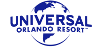 Universal Orlando Resort